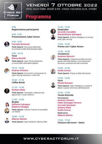 Cyberactforum2022 10