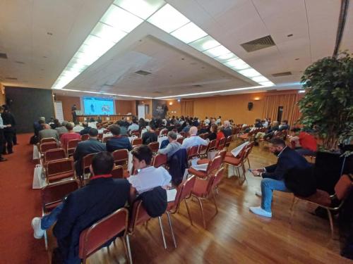 Cyberactforum2022 11