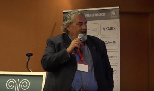 Cyberactforum2022 19