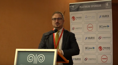 Cyberactforum2022 21