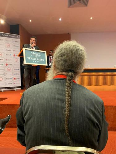 Cyberactforum2022 3