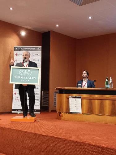 Cyberactforum2022 41