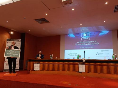 Cyberactforum2022 42