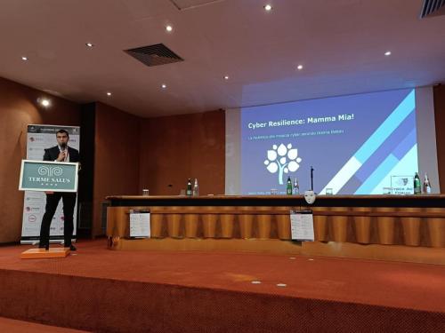 Cyberactforum2022 46