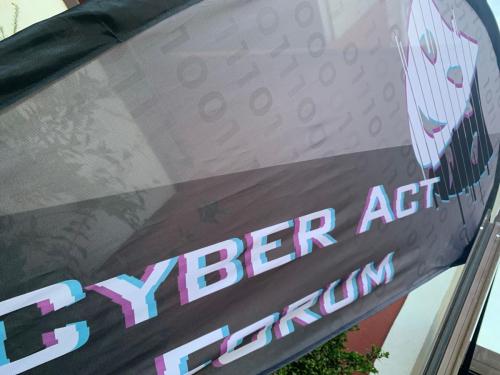 Cyberactforum2022 8
