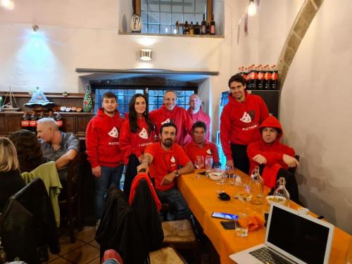 Cyberactforum2022 9